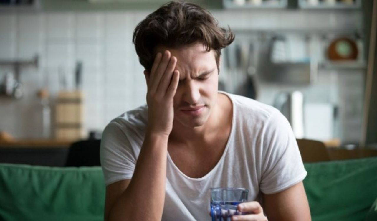 uzmandan kis hastaliklarina karsi 4 altin tavsiye RCUAVtZs.jpg