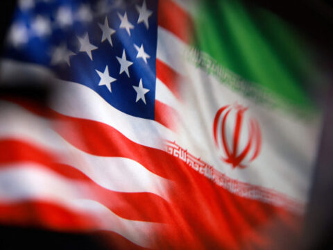 ABD, İran’la 15 Maddelik Anlaşma Taslağını Paylaştı