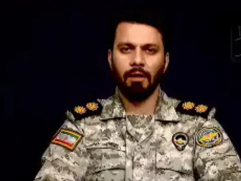 İran, Trump’a Cevap Verdi: ‘Başarısızlığınızı Anlaşma Olarak Nitelendirmeyin’