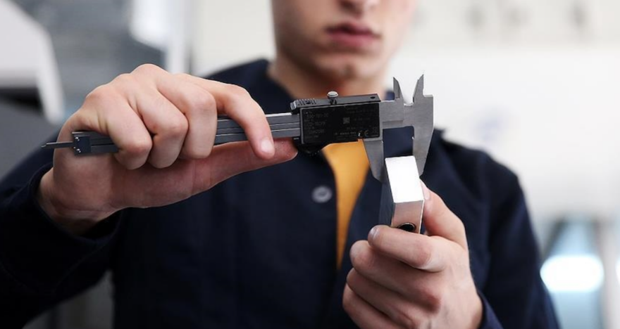 40 yeni meslekte mesleki yeterlilik belgesi zorunluluğu getirildi