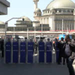 1 Mayıs Öncesi Gözaltılar: 39 Kişi Yakalandı