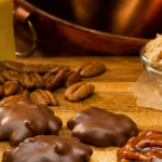 141 Yıllık Şekerleme Şirketi Lammes Candies Tüm Mağazalarını Kapatma Kararı Aldı