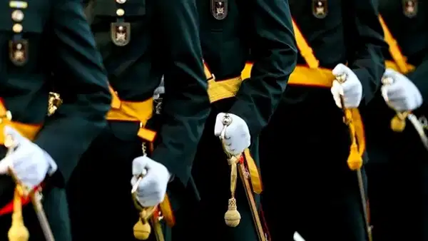 2026 MSÜ Tercih Sonuçları Ne Zaman Açıklanacak? Sonuçlar Nasıl Öğrenilir?