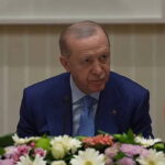Cumhurbaşkanı Erdoğan’dan 1 Mayıs’a Övgü: “Emekçilerimizin Yanındayız”