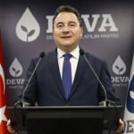DEVA Partisi’nden Ali Babacan’ın Açıklamalarına Cevap: ‘İttifak Yorumları Gerçek Dışı’