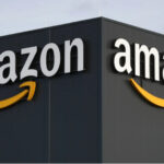 Amazon, AWS Üzerinden OpenAI Ürünlerini Hızla Sunmaya Hazırlanıyor