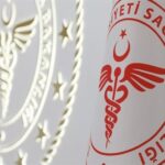 atlas-featured-10756-1775639907-pCF1fs