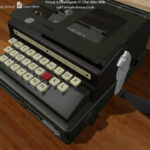 atlas-featured-19798-1775896355-H7UxMW