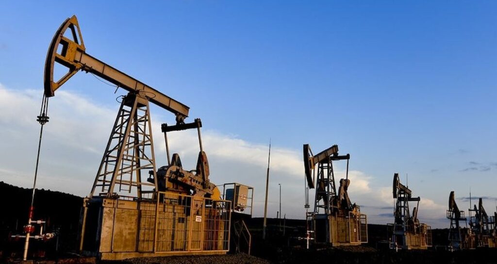 İtalya’dan Şaşırtan Çağrı: Rus Petrolüne Dönüş İstendi