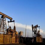 İtalya’dan Şaşırtan Çağrı: Rus Petrolüne Dönüş İstendi