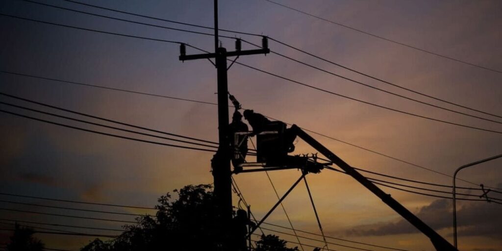 İstanbul’da Elektrik Kesintileri: 30 Nisan 2026’da 70 Nokta Etkilenecek