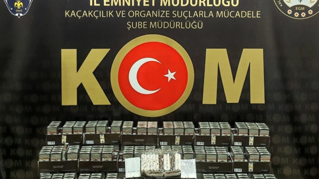 CHP’li Özçağdaş’tan Erdoğan’a Şener Şen Referanslı Eleştiri: “Bunu Sürekli Yapıyorum”