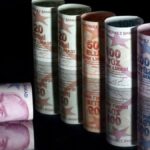 Ekonomi Zorda: Para Değeri Düşerken Harcamalar Artıyor