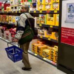 Aldi, 1250 Çalışanı İşten Çıkaracak: Gönüllü Ayrılıklar İçin Tazminat ve Sosyal Paketler