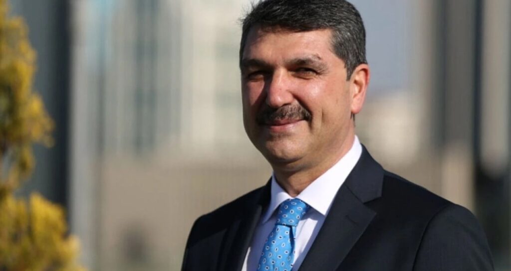 Ferhat Nasıroğlu’nun İhaleleri ve Çevresel Sorunlar Gündemde