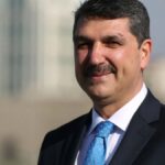 Ferhat Nasıroğlu’nun İhaleleri ve Çevresel Sorunlar Gündemde