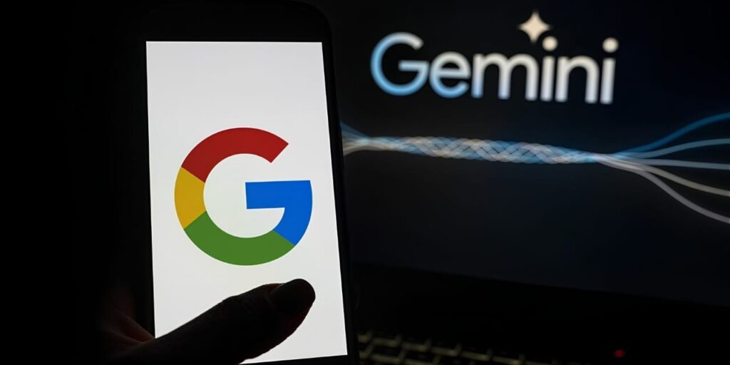 Google, Anthropic’e Büyük Yatırım Yaparak Yapay Zeka Pazarında Rakiplerine Direniş Gösteriyor
