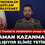 ŞOK Marketler, Kablosuz Şarj Özellikli Selfie Aksesuarını Satışa Sunuyor