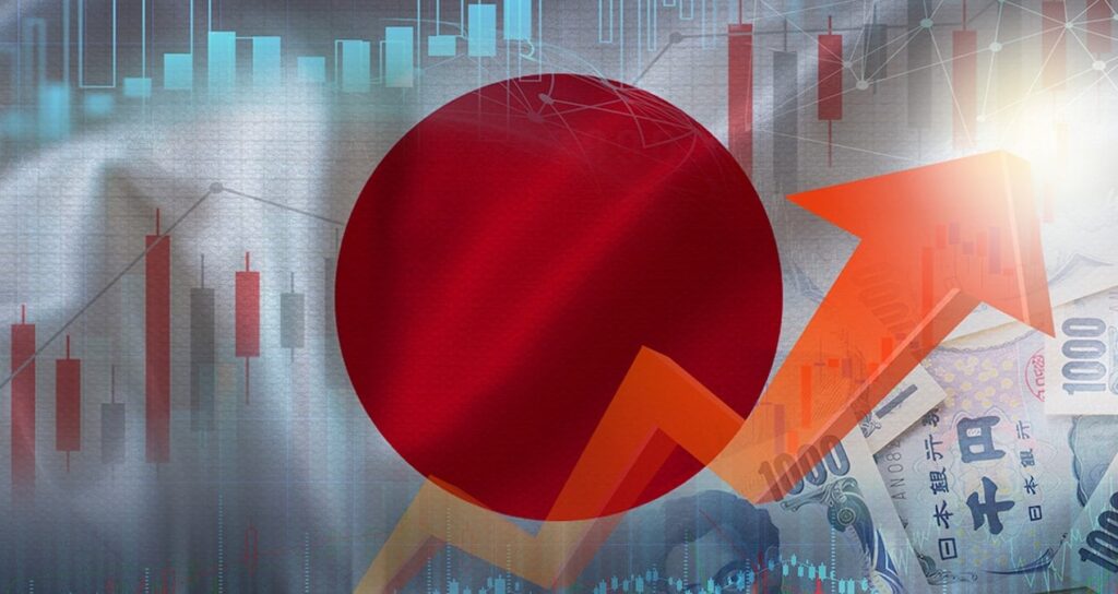 Japonya Merkez Bankası’nda “Şahin” Görüşler Artıyor: Jeopolitik Riskler Enflasyonu Tetikliyor