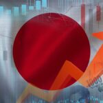 Japonya Merkez Bankası’nda “Şahin” Görüşler Artıyor: Jeopolitik Riskler Enflasyonu Tetikliyor