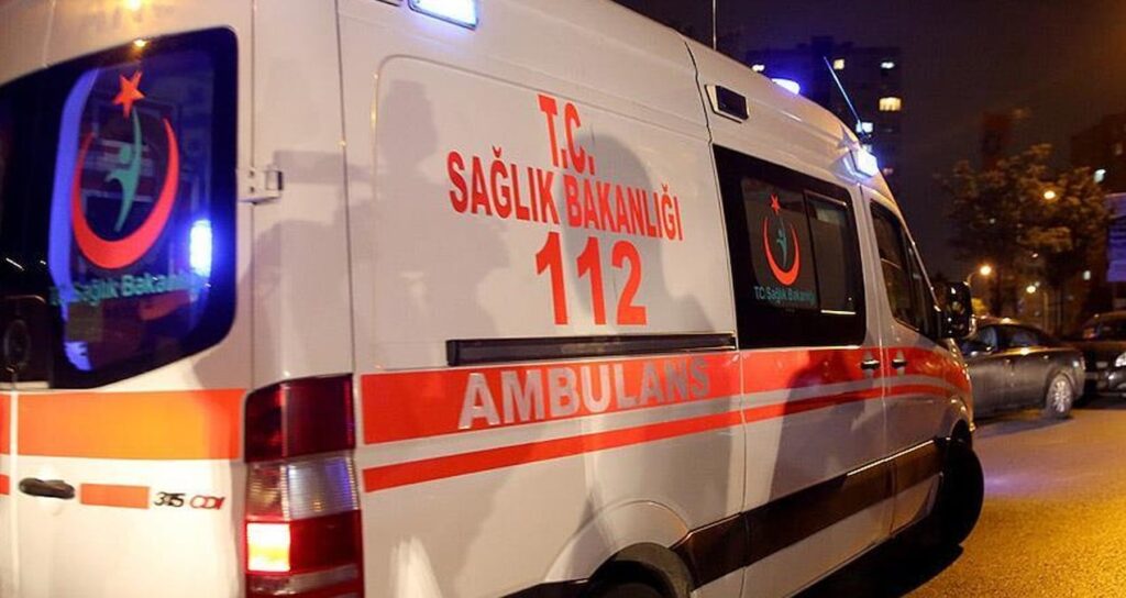 Kene Saldırısı: 21 Yaşındaki Genç Hayatını Kaybetti