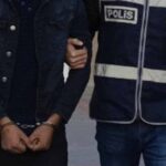 Sakarya’da Maske Takıp Yol Keserek Para Talep Eden 5 Kişi Suçüstü Yakalandı