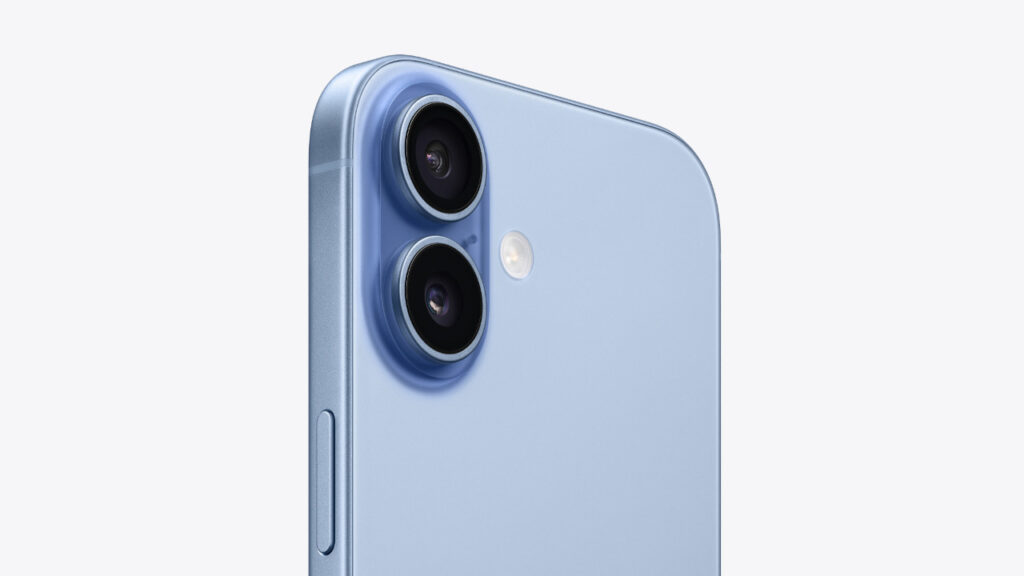 iPhone 17 Kullanıcıları Dikkat: Şarj Sorunları Klasik Çözümlerle Aşılamıyor