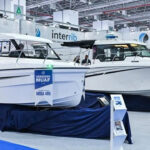 Yerli Teknelerle Dolu Bir Fuar: MAST İzmir Boat Show Kapılarını Açtı
