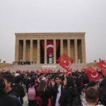 Siyaset Dünyasından 23 Nisan Mesajları: “Çocuklarımızın Hayal Gücüyle Dolu Bir Gelecek Dileği”