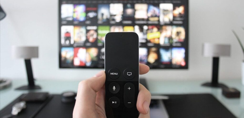 Artık Televizyonlar da İade Listesinde: Şartsız İade Hakkı Genişletildi