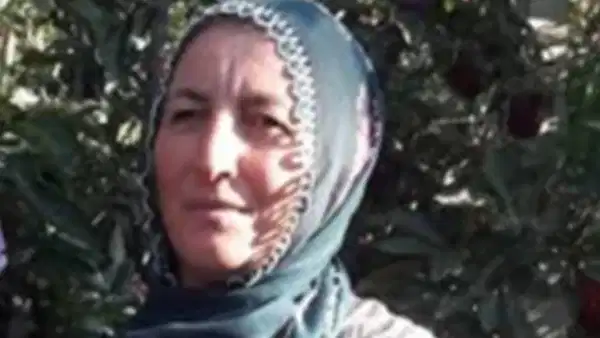 1 Mayıs’ta İş Kazası: Ağaç Devrilmesi Sonucu Bir Kadın Hayatını Kaybetti