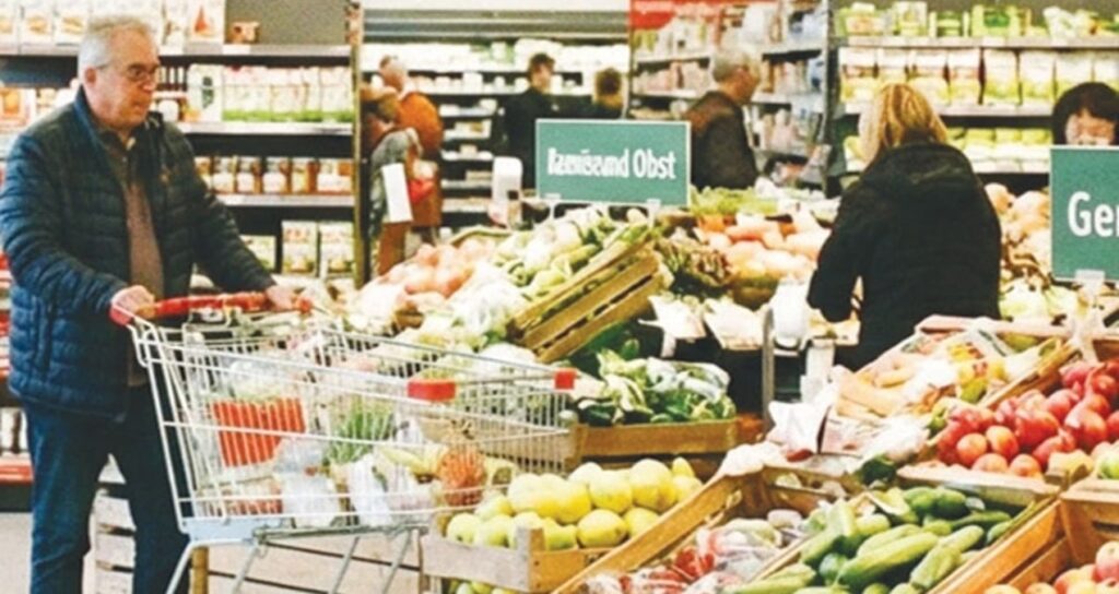 3 Saat Uzaklıkta İki Farklı Dünyanın Gerçekleri