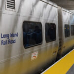 LIRR Demiryolu İşçileri Greve Gitti: New York’ta Seferler İptal Edildi
