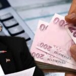 Citigroup’un Raporu Türkiye Ekonomisine İlişkin Karanlık Senaryolar Çiziyor