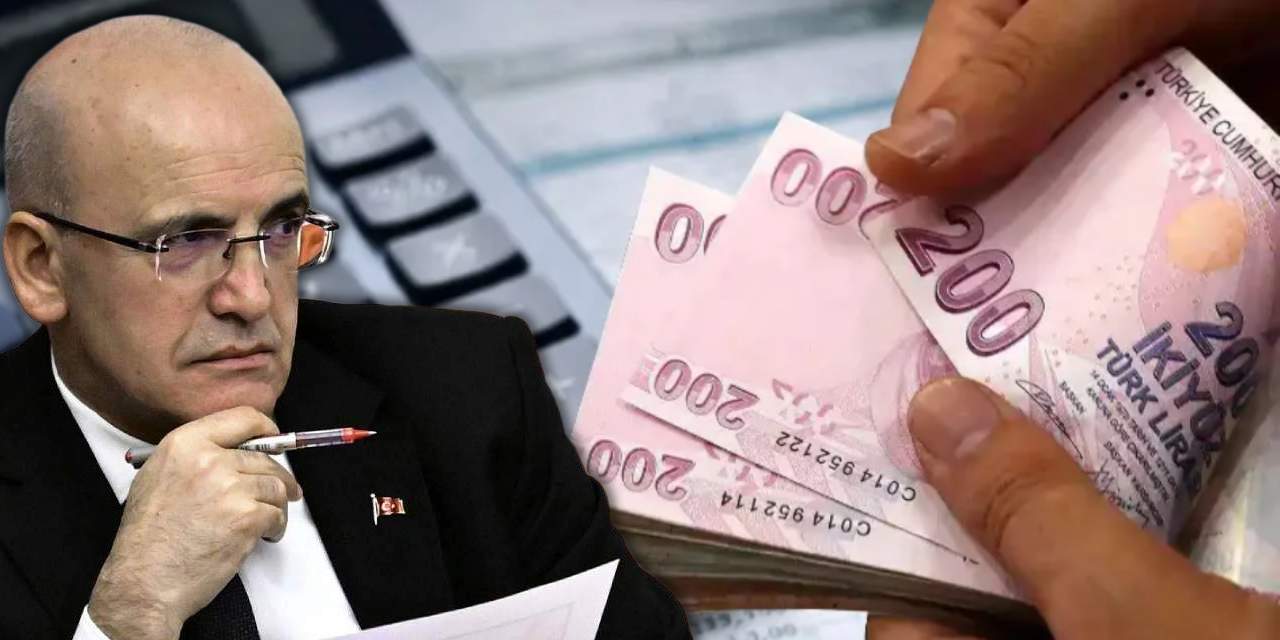 Citigroup’un Raporu Türkiye Ekonomisine İlişkin Karanlık Senaryolar Çiziyor