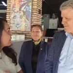 Adana’da Esnafın Sesi: “Aldığımız Ne Yetecek Ki? Durum Çok Kötü!”