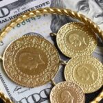 Alman Bankası Analizi: Altın Fiyatları Rekor Seviyelere Ulaşabilir