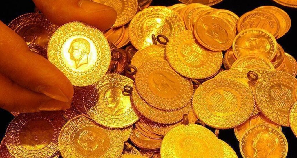 Altın Fiyatları İçin Belirsizlik Devam Ediyor: ING’den Yeni Tahminler