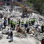 Ateşkes Yalnızca Kağıt Üzerinde Kaldı! İsrail’in Lübnan’daki Saldırılarında Ölü Sayısı 3.073’e Yükseldi