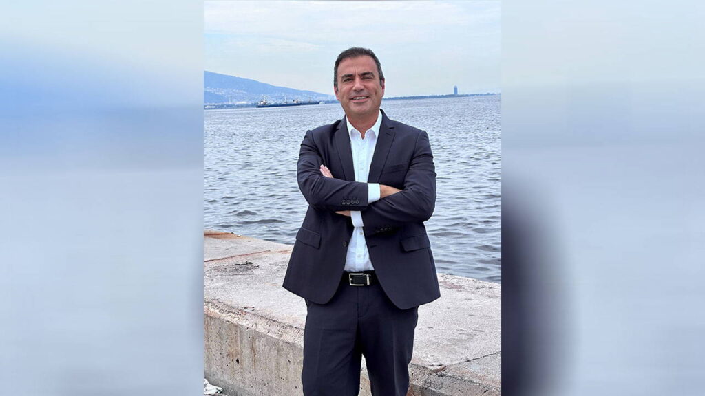 Atık Yönetiminde Öncü Biotrend, Yatırımlarını Hızlandırıyor!