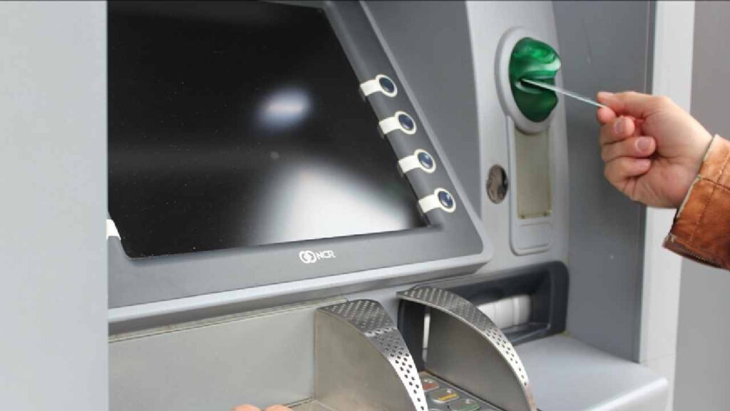 ATM’lerin Kart Yutma Nedenleri ve Çözümleri