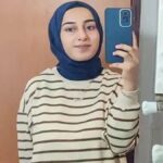 Bakan Gürlek, Rojin Kabaiş’in Telefonu İçin Çin’de İnceleme Yapılacağını Duyurdu