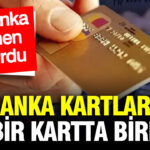 Tüm Kartlar Tek Çatı Altında: Juzdan ile Bankalar Arası Sınırlar Kalktı