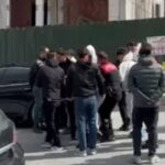 Beylikdüzü’nde Gizemli Ölüm: Otomobilinde Bulunan Adamın Cansız Bedeni