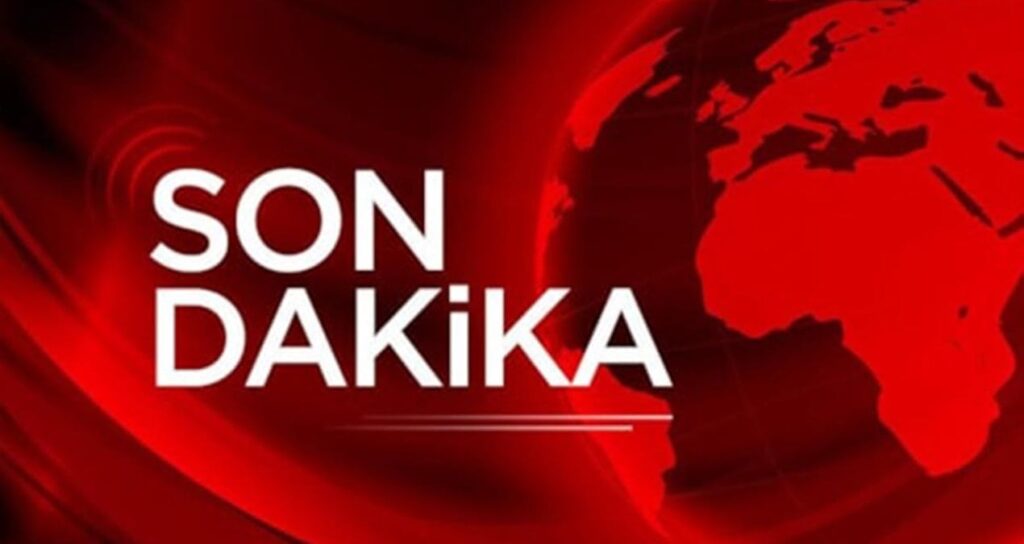 Birleşik Arap Emirlikleri’nden Kritik Füze Açıklaması: “İran’dan Gönderilen Üç Füzeyi Durdurduk”