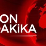 Birleşik Arap Emirlikleri’nden Kritik Füze Açıklaması: “İran’dan Gönderilen Üç Füzeyi Durdurduk”