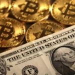 Bitcoin, 3 Ay Sonra 80 Bin Dolar Eşiğini Aşarak Yükselişe Geçti