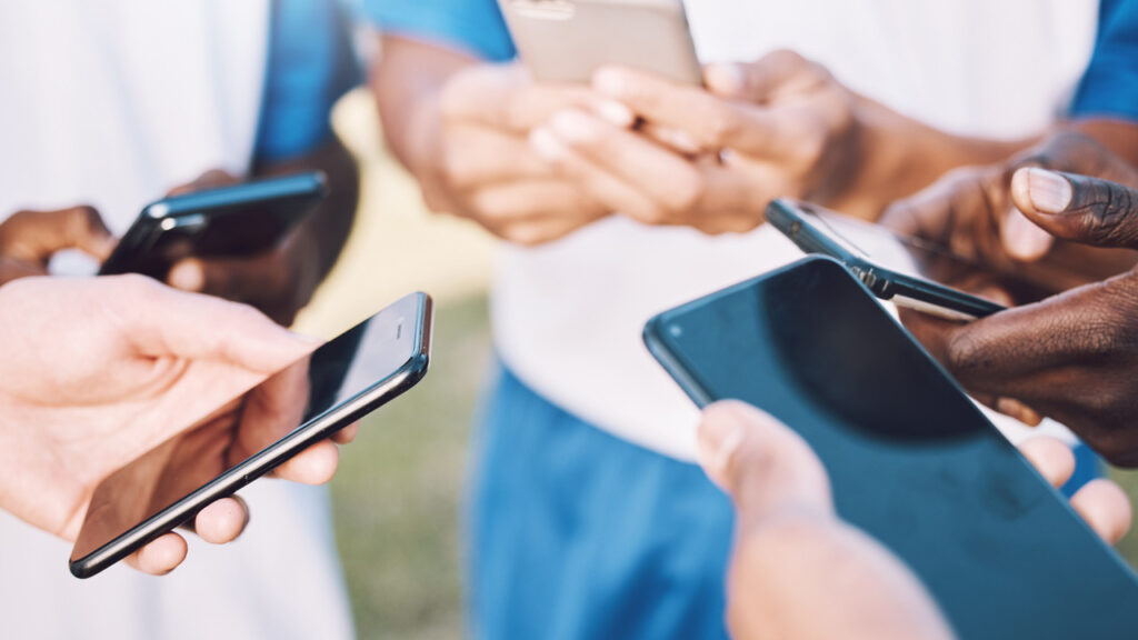 Bluetooth Kullanıcılarını Bekleyen Gizli Tehlike
