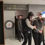Bursa’da Yasa Dışı Bahis Çetesi Çökertildi: 3,8 Milyar Lira Ele Geçirildi