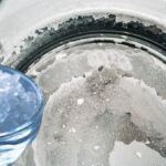 Çaydanlıktaki Kireci Hızla Temizlemenin Sirke Alternatifi: Limon Tuzu Yöntemi